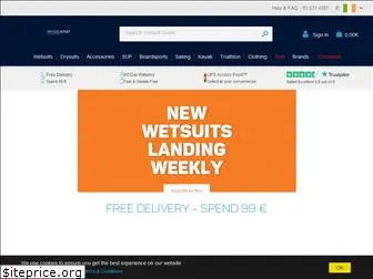 wetsuitoutlet.ie