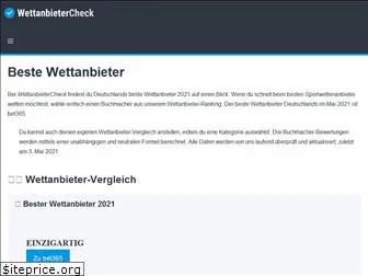 wettanbietercheck.org