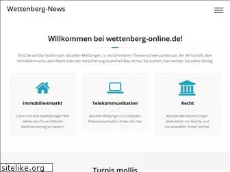 wettenberg-online.de