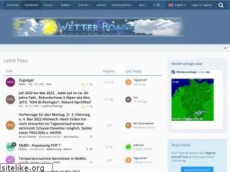 wetter-board.de