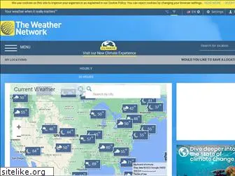 wetter-plus.com