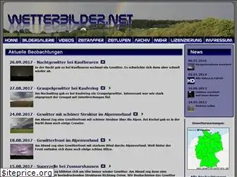 wetterbilder.net