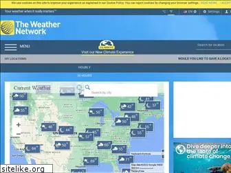 wetterplus.com