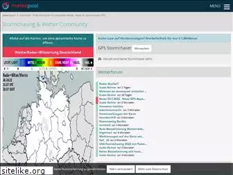 wetterpool.de