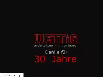 wettig-plus.de