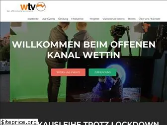 wettintv.de