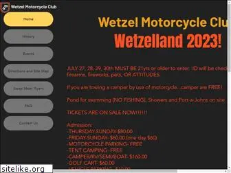 wetzelmc.com