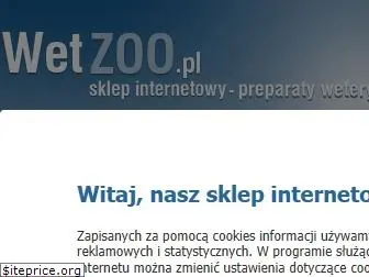 wetzoo.pl