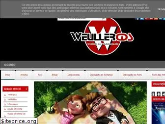 weullerproducoes.blogspot.com