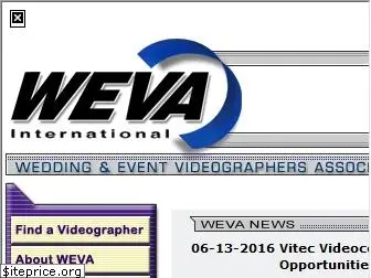 weva.com