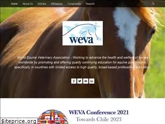 wevaonline.org