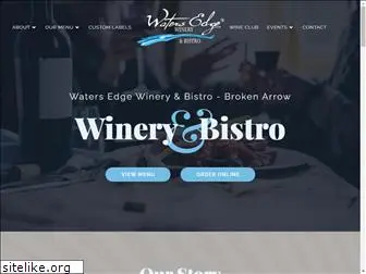 wewba.com