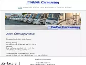 wewo-tours.de