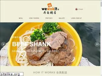 wewokit.com