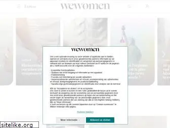 wewomen.be