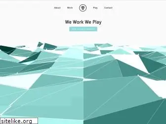 weworkweplay.com