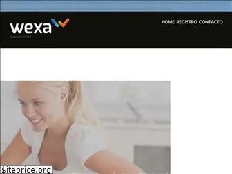 wexa.com