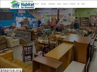 wexfordhabitat.org