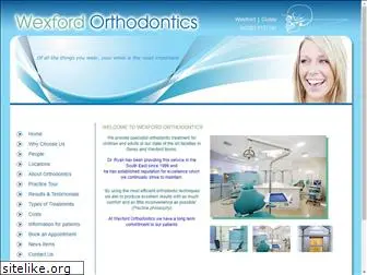 wexfordorthodontics.ie