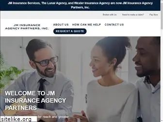 wexlerinsurance.com