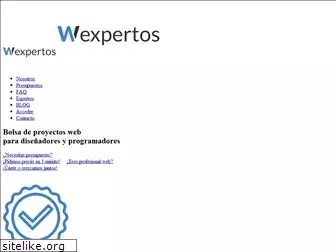 wexpertos.com