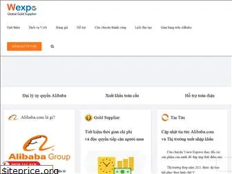 www.wexpo.vn