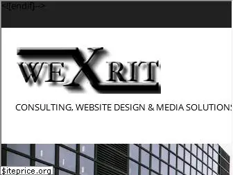 wexrit.com