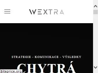 wextra.cz