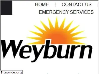 weyburn.ca