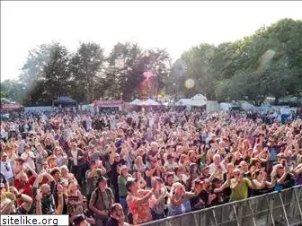 weyfest.co.uk