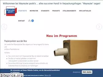 weyreuter.de