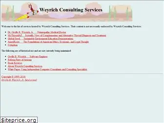 weyrich.com