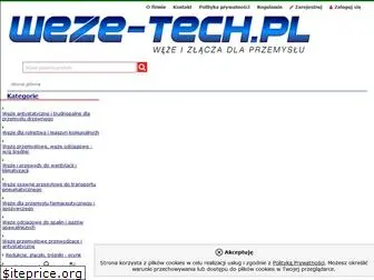 weze-tech.pl