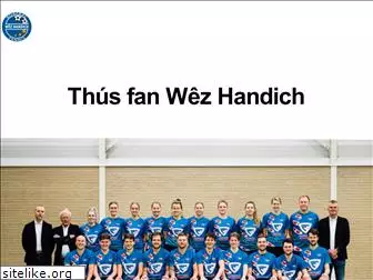 wezhandich.nl