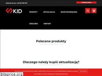 wf-mag.com.pl