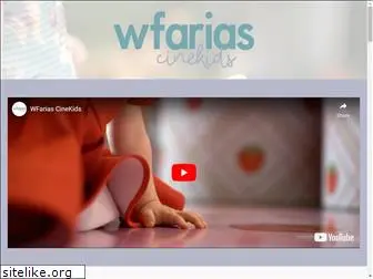 wfarias.com.br