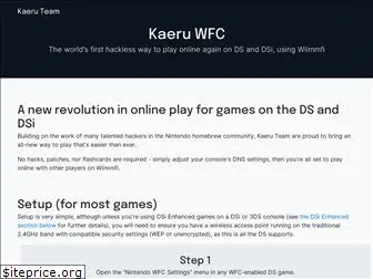 wfc.kaeru.world