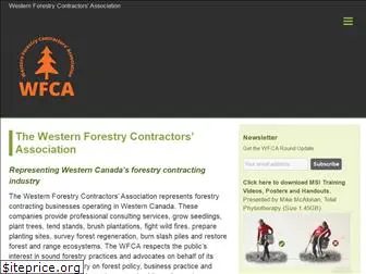 wfca.ca