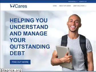 wfcares.com