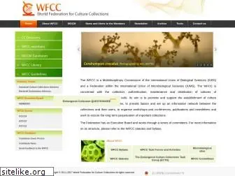 wfcc.info