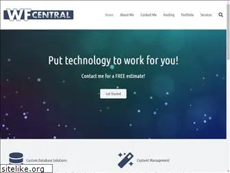 wfcentral.com