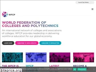 wfcp.org