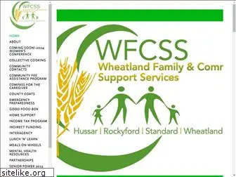 wfcss.org
