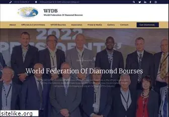 wfdb.com