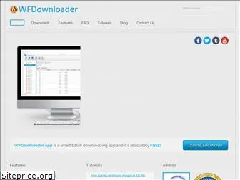 wfdownloader.xyz