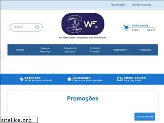 wfepi.com.br