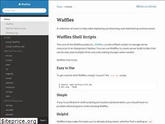 wffls.github.io