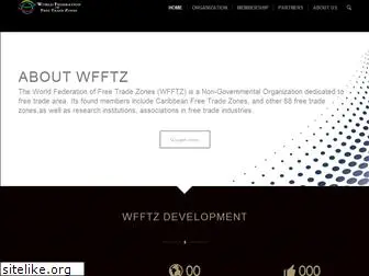 wfftz.org