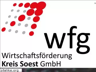 wfg-kreis-soest.de