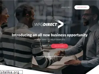 wfgdirect.com